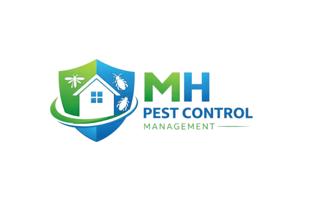 MH Pest Control